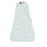 Gunamuna Sleep Sack Duvet Bamboo 0.5T 9-18M - Friends