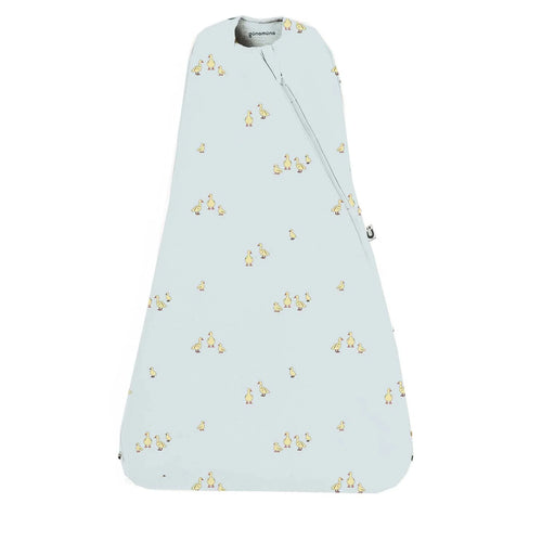 Gunamuna Sleep Sack Duvet Bamboo 0.5T 18-24M - Friends 3700friends