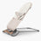 Uppababy Mira 2-in-1 Bouncer - Charlie (Floormodel)