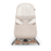 Uppababy Mira 2-in-1 Bouncer - Charlie