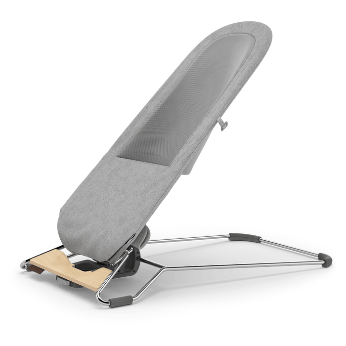 Uppababy Mira 2-in-1 Bouncer - Stella