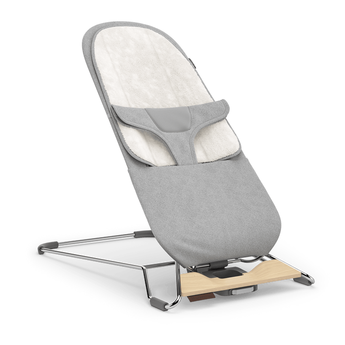 Uppababy Mira 2-in-1 Bouncer - Stella