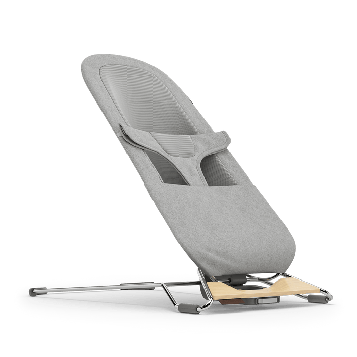 Uppababy Mira 2-in-1 Bouncer - Stella