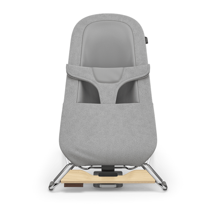 Uppababy Mira 2-in-1 Bouncer - Stella