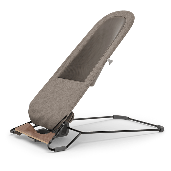 Uppababy Mira 2-in-1 Bouncer - Wells