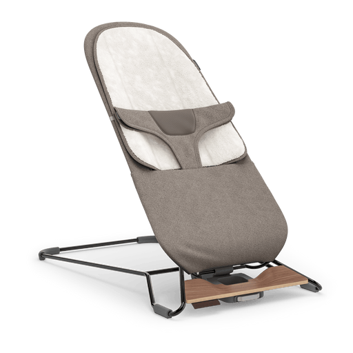 Uppababy Mira 2-in-1 Bouncer - Wells