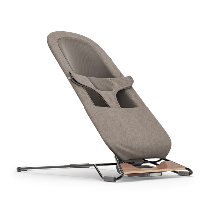 Uppababy Mira 2-in-1 Bouncer - Wells