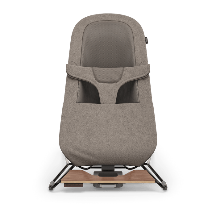 Uppababy Mira 2-in-1 Bouncer - Wells