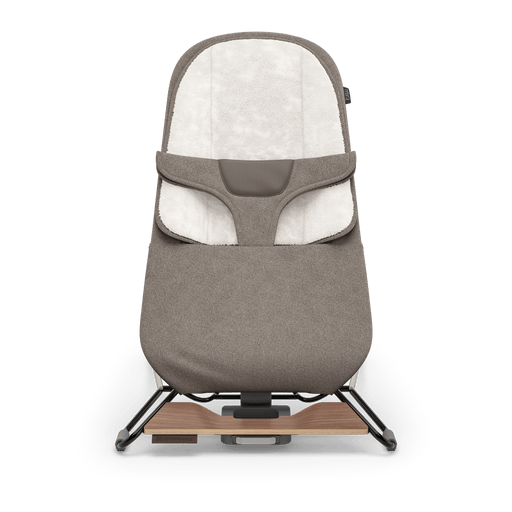 Uppababy Mira 2-in-1 Bouncer - Wells