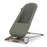 Uppababy Mira V2 3-in-1 Bouncer - Maddie