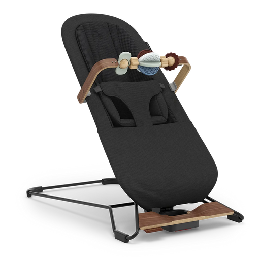 Uppababy Mira V2 3-in-1 Bouncer - Mason