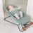 Uppababy Mira V2 3-in-1 Bouncer - Mason