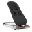 Uppababy Mira V2 3-in-1 Bouncer - Mason