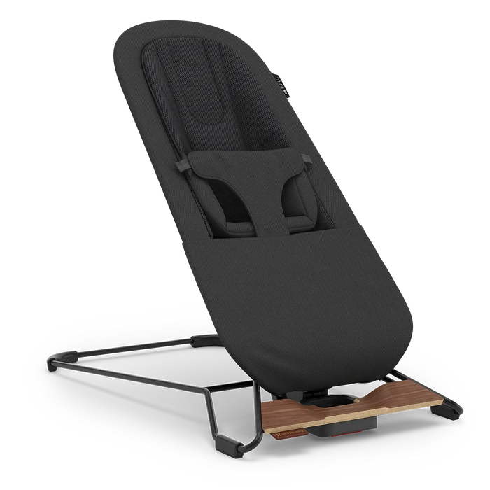 Uppababy Mira V2 3-in-1 Bouncer - Mason