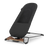 Uppababy Mira V2 3-in-1 Bouncer - Mason