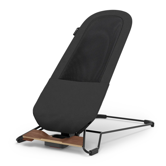 Uppababy Mira V2 3-in-1 Bouncer - Mason