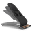 Uppababy Mira V2 3-in-1 Bouncer - Mason