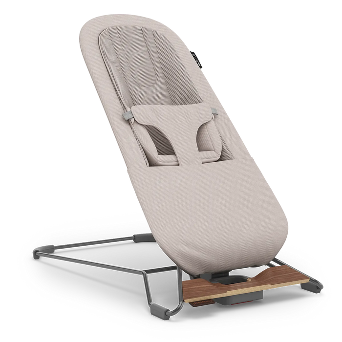 Uppababy Mira V2 3-in-1 Bouncer - Townsend