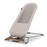 Uppababy Mira V2 3-in-1 Bouncer - Townsend