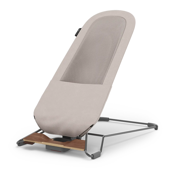 Uppababy Mira V2 3-in-1 Bouncer - Townsend