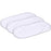 Munchkin 3Pk Changing Pad Liners