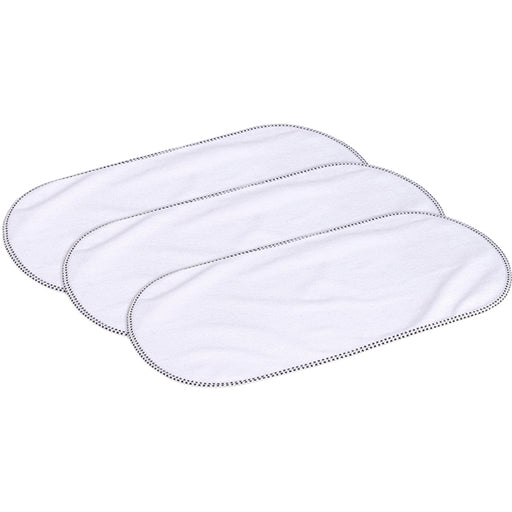 Munchkin 3Pk Changing Pad Liners