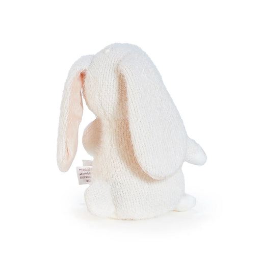 Bunnies By The Bay Baby Bun Bun Bunny