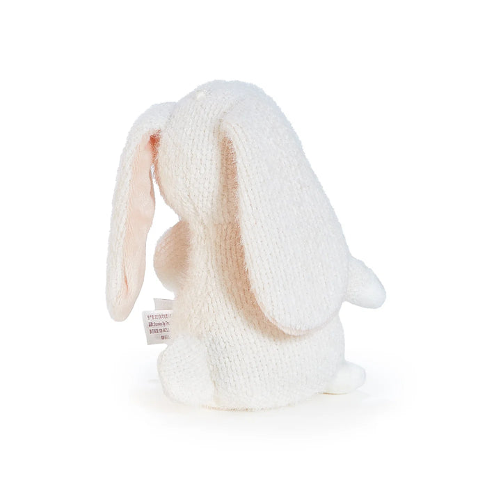 Bunnies By The Bay Baby Bun Bun Bunny