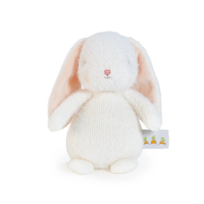 Bunnies By The Bay Baby Bun Bun Bunny