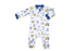 Pooh and Friends Sleeper - Navy