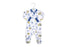 Pooh and Friends Sleeper - Navy