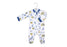 Pooh and Friends Sleeper - Navy