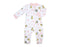 Pooh and Friends Sleeper - Pink