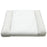 Simmons Portable Changing Pad - Oatmeal