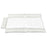 Simmons Portable Changing Pad - Oatmeal