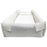 Simmons Portable Changing Pad - Oatmeal