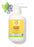 California Baby Calendula Everyday Lotion 19oz