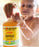 California Baby Calendula Shampoo & Bodywash 19oz