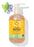 California Baby Calendula Shampoo & Bodywash 19oz