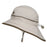 Calikids Quick Dry Hat S1716 - Almond