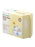 Purcotton Cotton Baby Tissues 80 Sheets