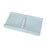Piccolo Bambino Contour Change Pad Blue