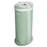 Ubbi Diaper Pail - Sage UBP10033