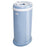 Ubbi Diaper Pail - Cloudy Blue UBP10032