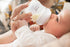 Avent Natural Bottle 4oz - 1pk