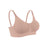 Bravado Body Silk Seamless Nursing Bra - Cameo