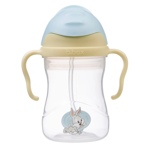 Bbox Sippy Cup 240ml - Looney Tunes