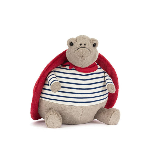 Jellycat Timmy Turtle Romantic Outfit (LIMIT ONE PER CUSTOMER)