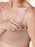 Bravado Body Silk Seamless Nursing Bra - Cameo