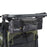Larktale Caravan Quad Wagon - Byron Black